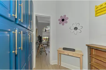 5106 76th Street E, Bradenton, FL 34203 - Photo 23