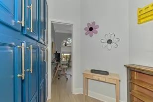 5106 76th St E, Bradenton, FL 34203 - Photo 23