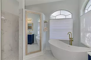 5106 76th St E, Bradenton, FL 34203 - Photo 27