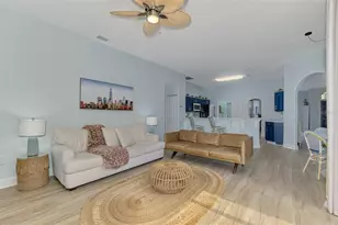 5106 76th St E, Bradenton, FL 34203 - Photo 13