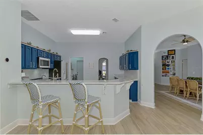 5106 76th Street E, Bradenton, FL 34203 - Photo 15