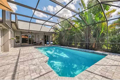 5106 76th Street E, Bradenton, FL 34203 - Photo 45
