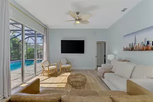 5106 76th St E, Bradenton, FL 34203 - Photo 11