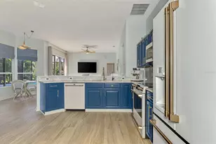 5106 76th St E, Bradenton, FL 34203 - Photo 19