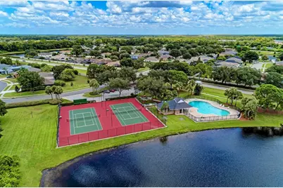 5106 76th Street E, Bradenton, FL 34203 - Photo 55