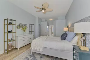 5106 76th St E, Bradenton, FL 34203 - Photo 25