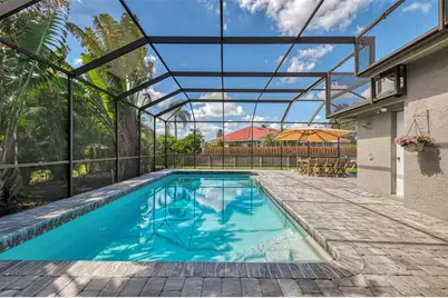 5106 76th Street E, Bradenton, FL 34203 - Photo 43