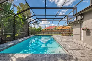 5106 76th St E, Bradenton, FL 34203 - Photo 43