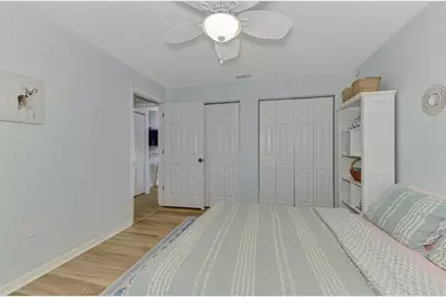 5106 76th Street E, Bradenton, FL 34203 - Photo 31