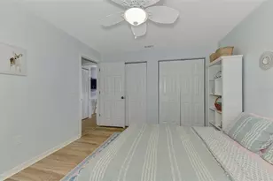 5106 76th St E, Bradenton, FL 34203 - Photo 31