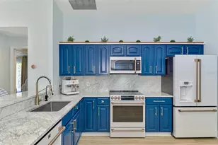 5106 76th St E, Bradenton, FL 34203 - Photo 17