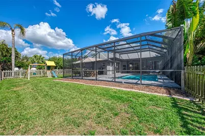 5106 76th Street E, Bradenton, FL 34203 - Photo 53