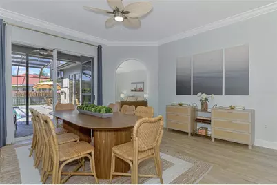 5106 76th Street E, Bradenton, FL 34203 - Photo 7