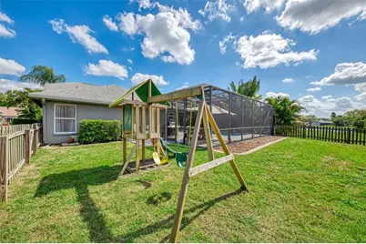 5106 76th Street E, Bradenton, FL 34203 - Photo 51