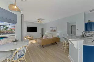 5106 76th St E, Bradenton, FL 34203 - Photo 9