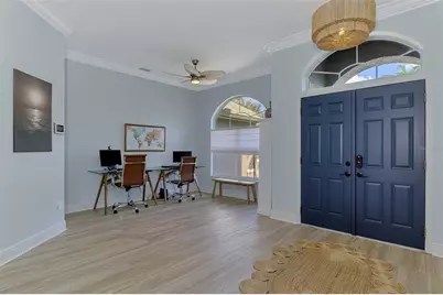 5106 76th Street E, Bradenton, FL 34203 - Photo 5