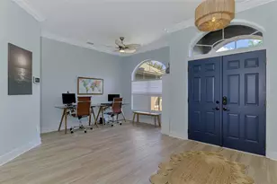 5106 76th St E, Bradenton, FL 34203 - Photo 5