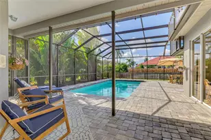 5106 76th St E, Bradenton, FL 34203 - Photo 41