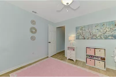 5106 76th Street E, Bradenton, FL 34203 - Photo 35