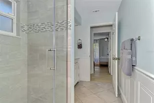 5106 76th St E, Bradenton, FL 34203 - Photo 39