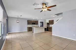 10003 Geese Trail Cir, Sun City Center, FL 33573 - Photo 13