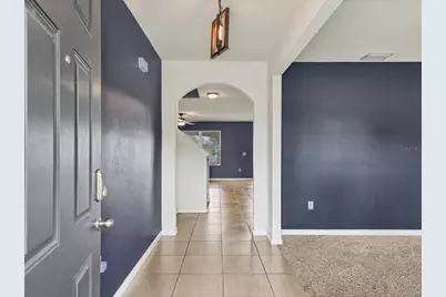 10003 Geese Trail Circle, Sun City Center, FL 33573 - Photo 7