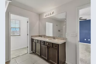 10003 Geese Trail Circle, Sun City Center, FL 33573 - Photo 31