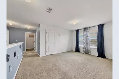 10003 Geese Trail Circle, Sun City Center, FL 33573 - Photo 27