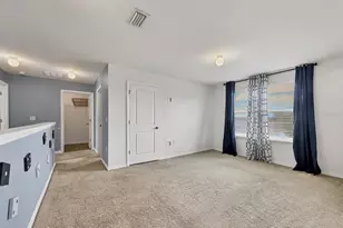 10003 Geese Trail Cir, Sun City Center, FL 33573 - Photo 27