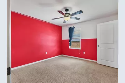 10003 Geese Trail Circle, Sun City Center, FL 33573 - Photo 33