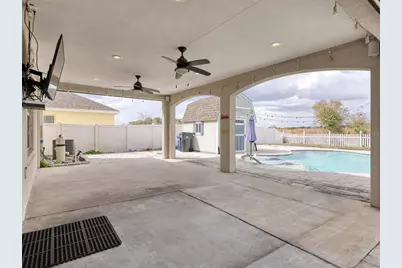 10003 Geese Trail Circle, Sun City Center, FL 33573 - Photo 43