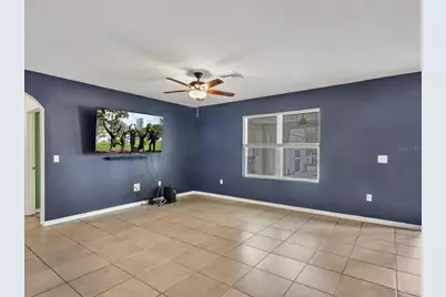 10003 Geese Trail Circle, Sun City Center, FL 33573 - Photo 11