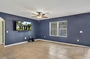 10003 Geese Trail Cir, Sun City Center, FL 33573 - Photo 11