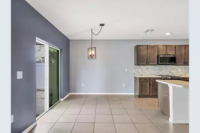 10003 Geese Trail Circle, Sun City Center, FL 33573 - Photo 19