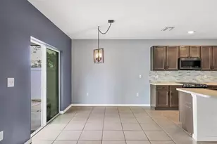 10003 Geese Trail Cir, Sun City Center, FL 33573 - Photo 19