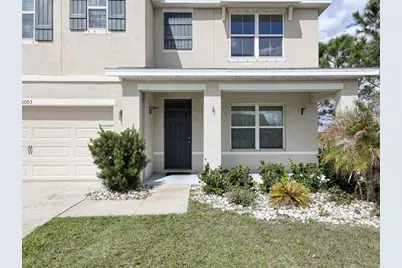 10003 Geese Trail Circle, Sun City Center, FL 33573 - Photo 5