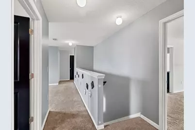 10003 Geese Trail Circle, Sun City Center, FL 33573 - Photo 25