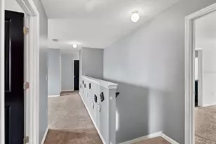 10003 Geese Trail Cir, Sun City Center, FL 33573 - Photo 25