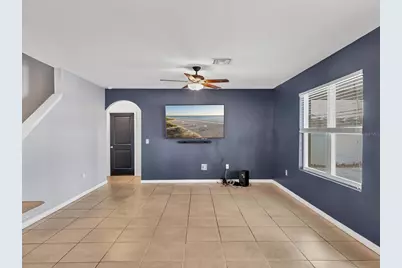 10003 Geese Trail Circle, Sun City Center, FL 33573 - Photo 9