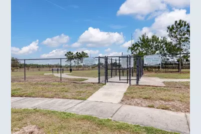 10003 Geese Trail Circle, Sun City Center, FL 33573 - Photo 55