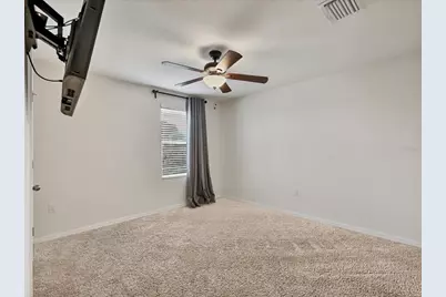 10003 Geese Trail Circle, Sun City Center, FL 33573 - Photo 37