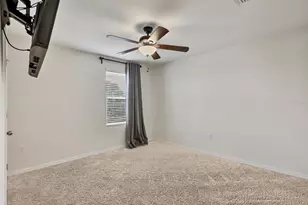 10003 Geese Trail Cir, Sun City Center, FL 33573 - Photo 37