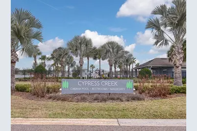 10003 Geese Trail Circle, Sun City Center, FL 33573 - Photo 51