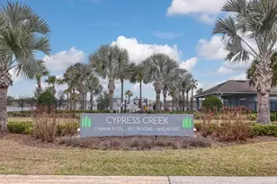 10003 Geese Trail Cir, Sun City Center, FL 33573 - Photo 51