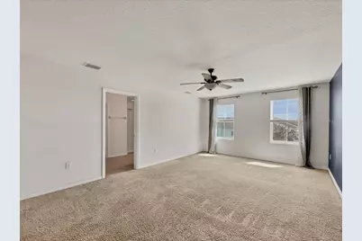 10003 Geese Trail Circle, Sun City Center, FL 33573 - Photo 29