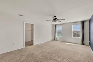 10003 Geese Trail Cir, Sun City Center, FL 33573 - Photo 29