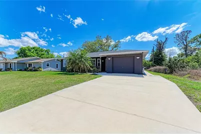 8383 Osbert Avenue, North Port, FL 34287 - Photo 31