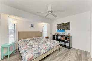 8383 Osbert Ave, North Port, FL 34287 - Photo 15