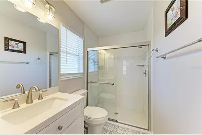 8383 Osbert Avenue, North Port, FL 34287 - Photo 19