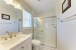 8383 Osbert Ave, North Port, FL 34287 - Photo 19